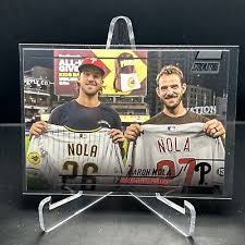 Attēlu rezultāti vaicājumam “Nola sp.”