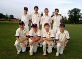 Image result for Swaffham Cricket Club