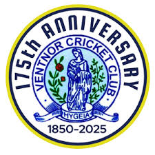 Image result for Lymington Cc