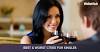      "dating in columbus Florida"