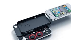 Image result for iphone controller