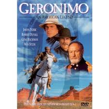 Image result for Geronimo Tristars