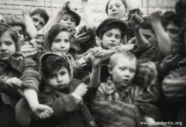 Image result for Chard Holocaust