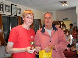 Image result for Hexham Squash Club