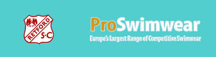 Image result for Retford Swimming Club