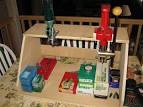 Pictures of your reloading bench/equipment - Page 18 - The Firing ...