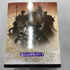 「有川将臣 遙かなる時空の中で3」の画像検索結果