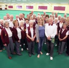 Image result for Preston Indoor Bowls Club