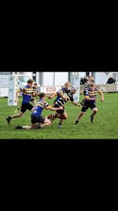 Image result for Minehead Barbarians Rfc Ltd