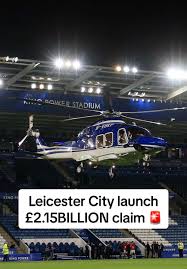 Image result for Leicester City Tornadoes