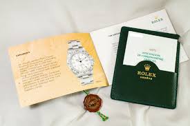 swiss%...iw=1280-ის სურათის შედეგი