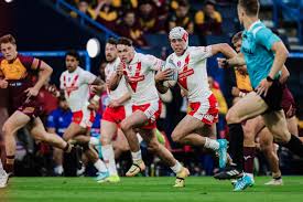 Image result for Whitby Rugby Union Football Club