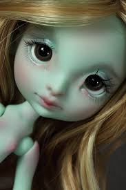 Image result for lulcatz