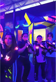 Image result for Concorde Trampoline Academy