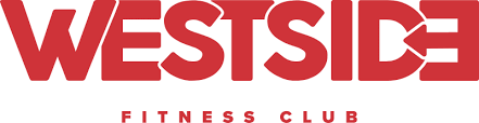 Image result for Westside Health & Fitness Club