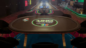 Image result for Glaxosmithkline Bowls Club