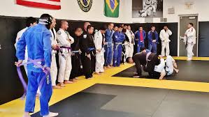 Image result for Heanor Ju-Jitsu Club