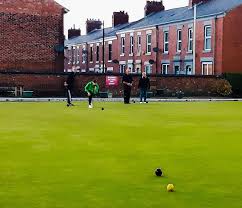 Image result for Empire Services Club