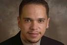 Dean of Wabash College in