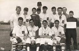 Image result for Liverpool Trojans