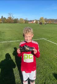 Image result for Lawley Lightmoor Comets Football Club