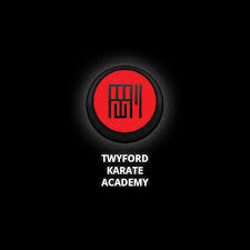 Image result for Twyford Higashi Karate Club