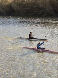 Image result for Chelmsford Canoe Club