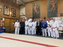 Image result for Excalibur Shotokan Karate Club