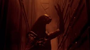 Image result for Alien 3