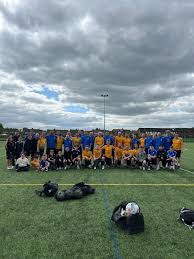 Image result for Afc Ewell