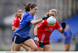 Image result for O`donovan Rossa Gfc