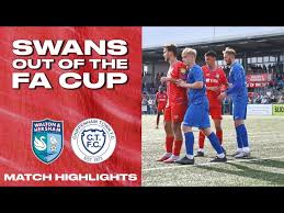 Image result for Walton Town Football Club