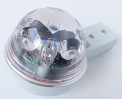 Image result for site:https://www.pic-control.com sensor