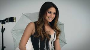 Image result for Erica Ocampo