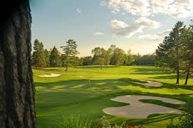 Image result for Catterick Golf Club Ltd