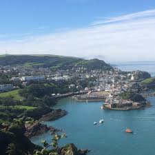 Image result for Ilfracombe & N Devon