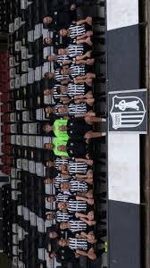 Image result for Corby Scrabble Club