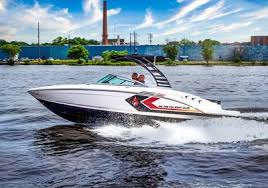 Image result for Anchor Boat Club