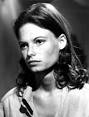 Kay Lenz AKA Kay Ann Lenz
