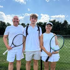 Image result for Falmouth Scrabble Club