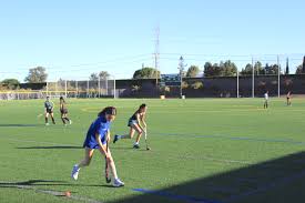 Image result for Halsteads Badminton Club