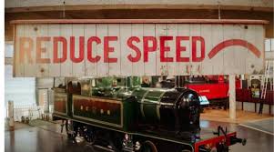 Image result for Ulster Transport Bowling Club