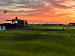 Image result for Peterborough Milton Golf Club Ltd