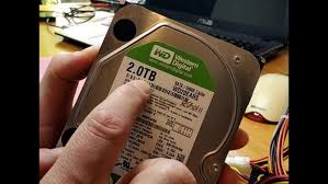 Image result for WD20EARS-00MVWB0 HD Tune