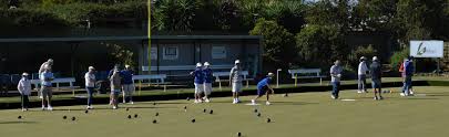 Image result for Alford Bowling Club