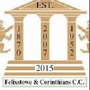 Image result for Yoxford Cricket Club