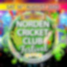 Image result for Norden Cricket Club