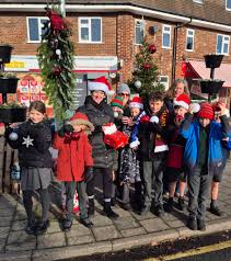 Image result for Talbot & Littledown Community Badminton Club