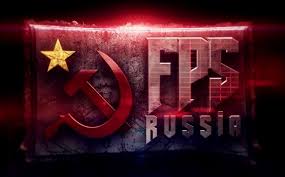 Image result for fps russia