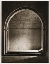 Image result for David Heald